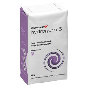 Hydrogum 5