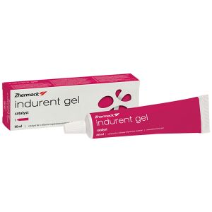 Indurent Gel Pastenhärter