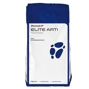 Elite Arti