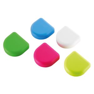 M+W SELECT ZAHNSPANGENBOX 1