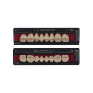 PHYSIODENS classical Seitenzähne