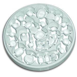 Zirkon BioStar HT Smile Colour