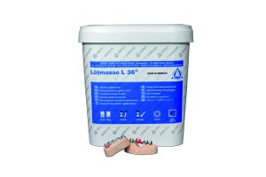 Lötmasse L-36