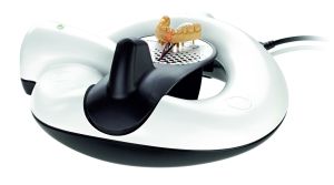 G2 Concept Modellsäge 1