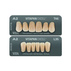 VITAPAN EXCELL classical