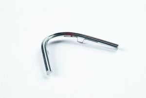 WAPO Nutenbügel Curaktiv 1