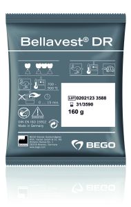 Bellavest DR