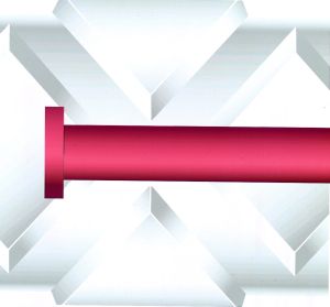 ParaPost XP Temporärstift