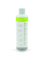 Pulvérisateur Nettoyant QUATTROcare Plus KaVo Pour Instruments Dentaires - 500 Ml