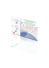 COPYPLAST