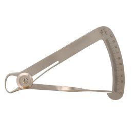 Tasterzirkel nach Iwanson main image 1
