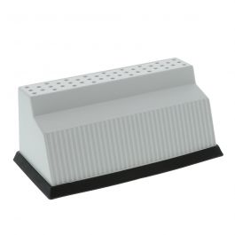 M+W Select Fräserständer