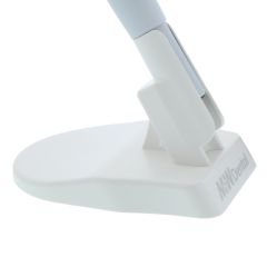 M+W Select Superlite Power Pen/ Color Pen Handteilhalter