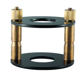 M+W SELECT UNTERFÜTTERUNGSGERÄT TYP II