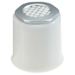 Pelletbehälter Nr. 651