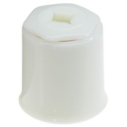 Abfallbehälter Nr. 652