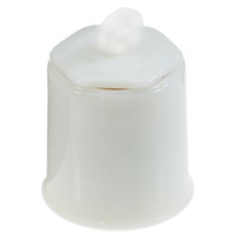 Wattebehälter Nr. 654