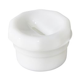 Fräsator Nr. 630 komplett