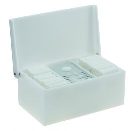 Wattecenter Nr. 414.41