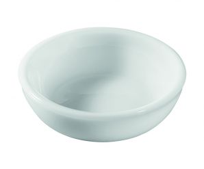 Prothesenschale Nr. 668