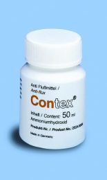 Contex