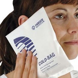 Cold-Bag