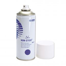 Non-Stick Spray