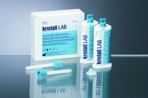 kristall PERFECT LAB 1