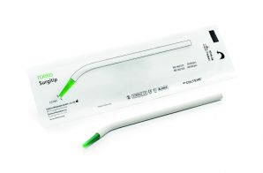 Wellsamed Wellsaliva Speichelsauger – 100 Stück, Produktbild-Vorschau 4
