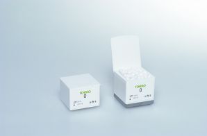 roeko Refills für Solomat-Click 1