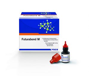 Futurabond M 1