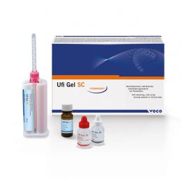 Ufi Gel SC