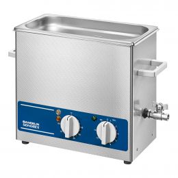 Sonorex SUPER RK 255 H 1