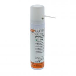M+W SELECT OCCLUSIONSSPRAY LAB 