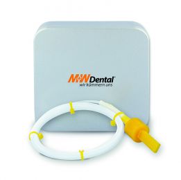 M+W SELECT HELIXCONTROL