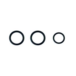 O-Ring für Prophy-Mate