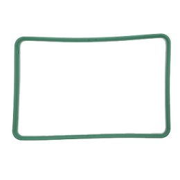 Kassettendichtung für Statim