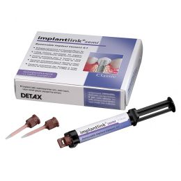 implantlink semi