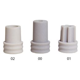 Kanülen-Reduzierstück 