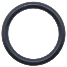 O-Ring I für KaVo Adapter