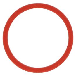 Markierungsring für Piezon Handstück