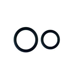 O-Ring-Set für Kühlmittelschlauch