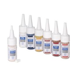 PremEco Line Prothetik Color System