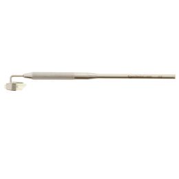 Orthohalter + Mini Molds