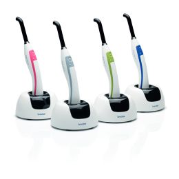 Bluephase G4