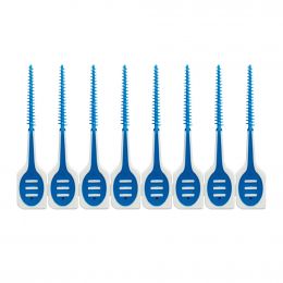 M+W Select Soft Sticks 