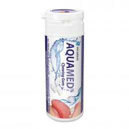 miradent Aquamed Gum 30 g