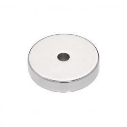 model-tray Magnete