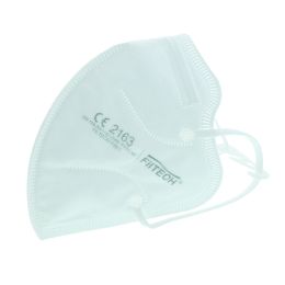 Gesichtsmaske FFP2, 5 Stück 1