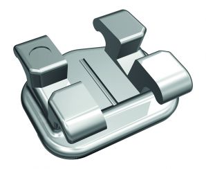 Trumpet Brackets Mesh base